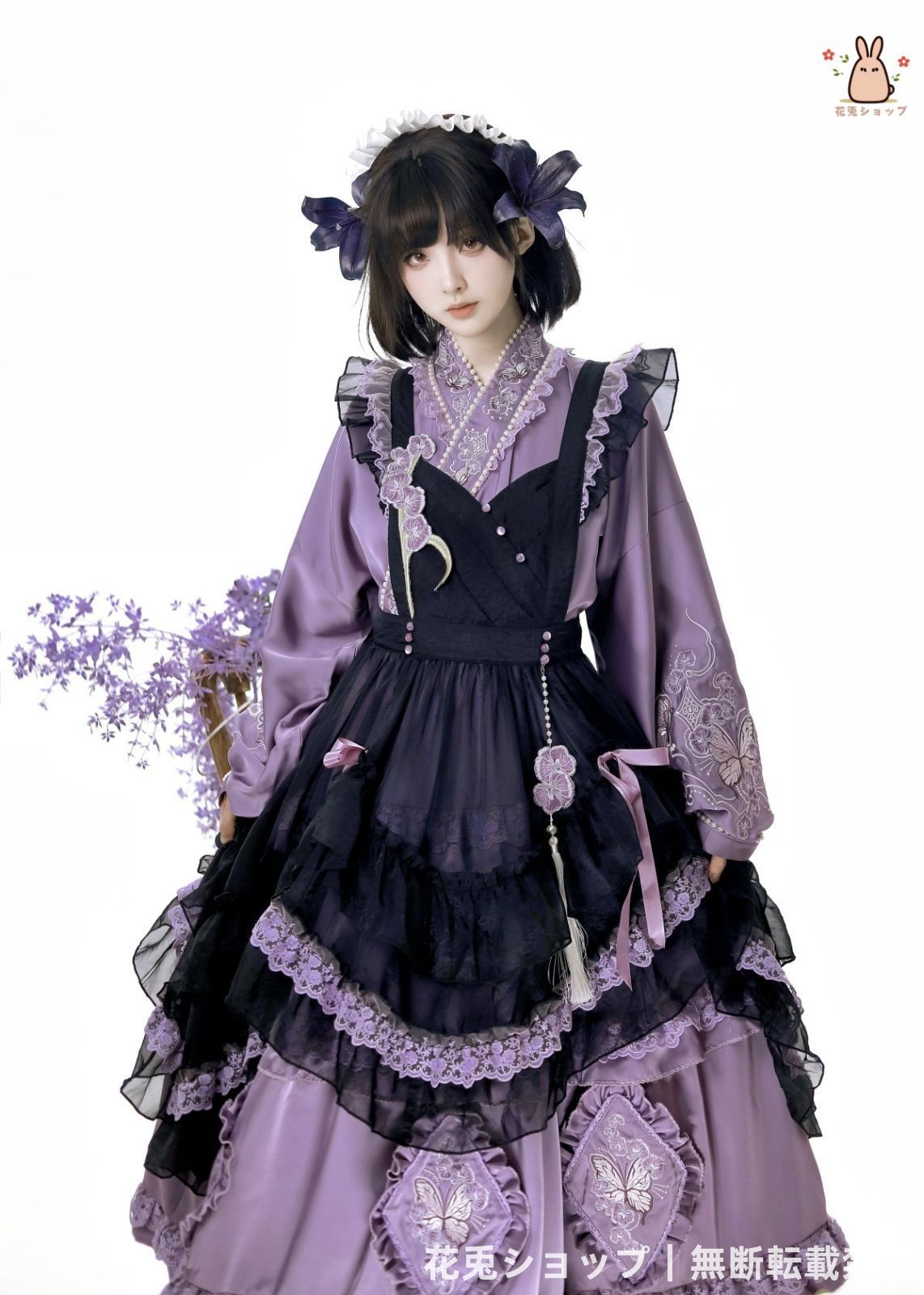 ウマ娘プリティーダービー ウィナーズレディ 中山競馬場 コラボ