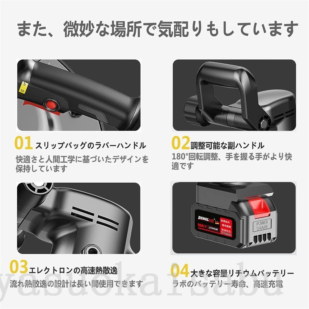 左官 不陸調整