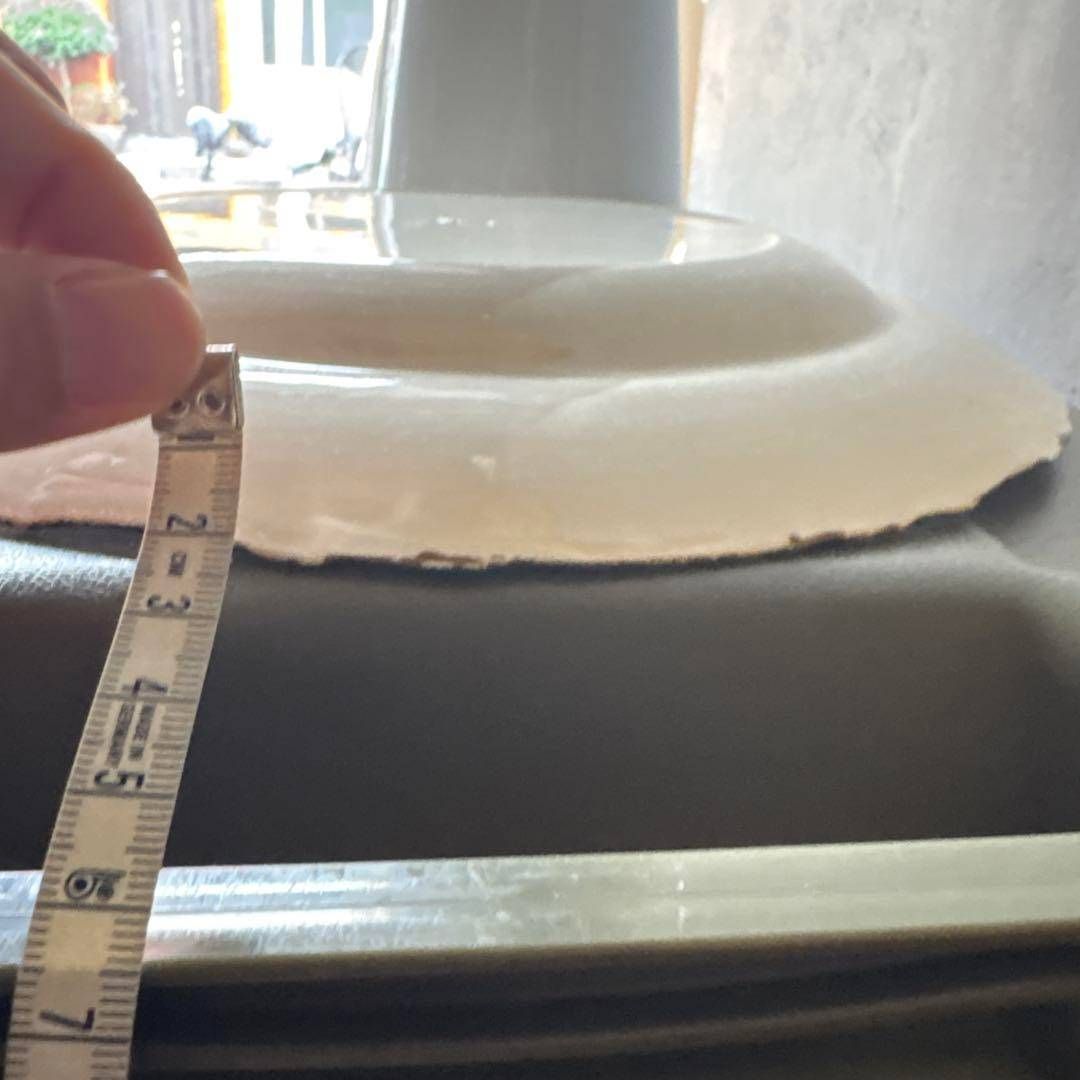 MINTON 1898-1938 サルグミンヌ 飾り皿 フランスアンティーク - メルカリ