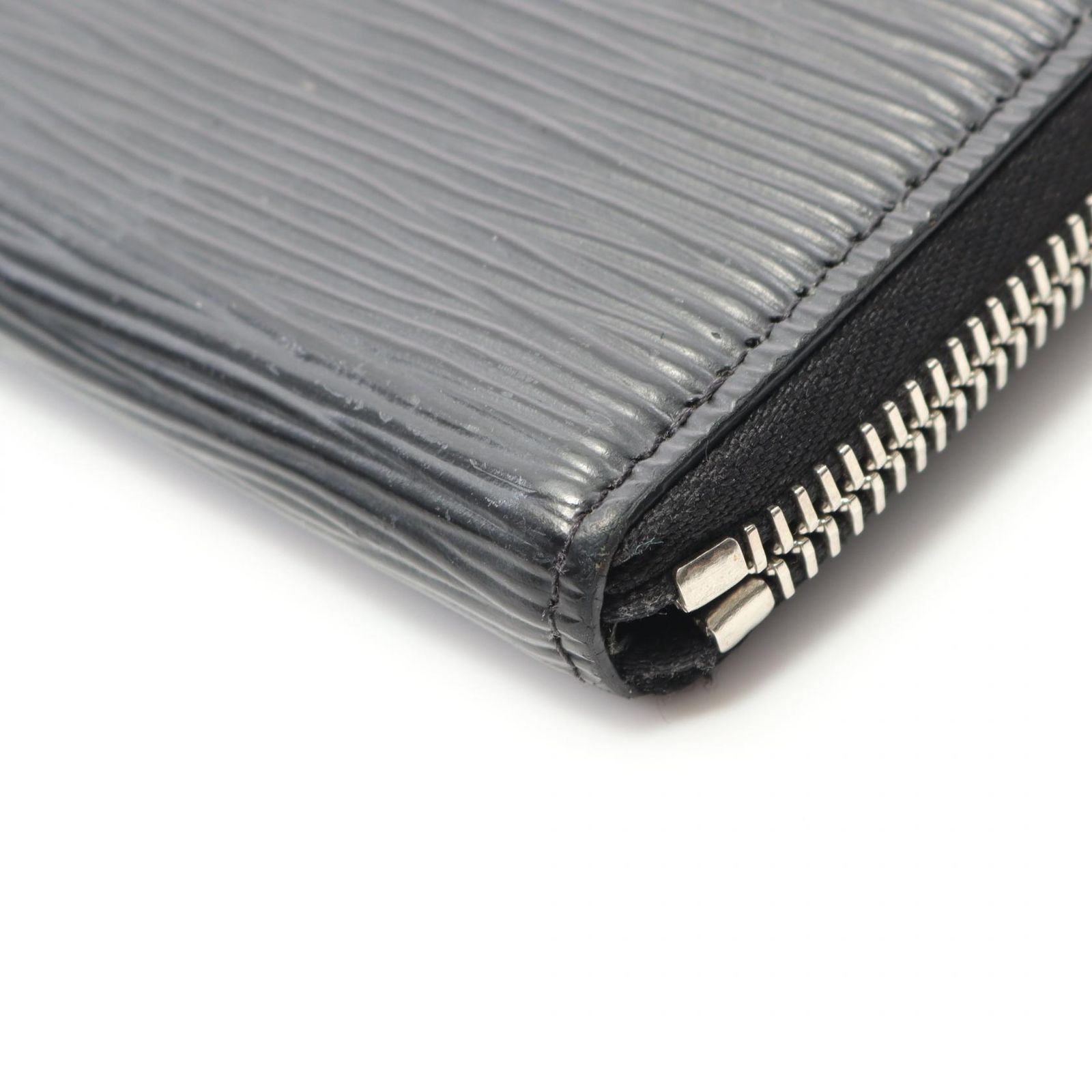 Hide 長財布 エピ クレマンス ブラック ノワール 楽天市場】ポルトフォイユクレマンス エピの通販