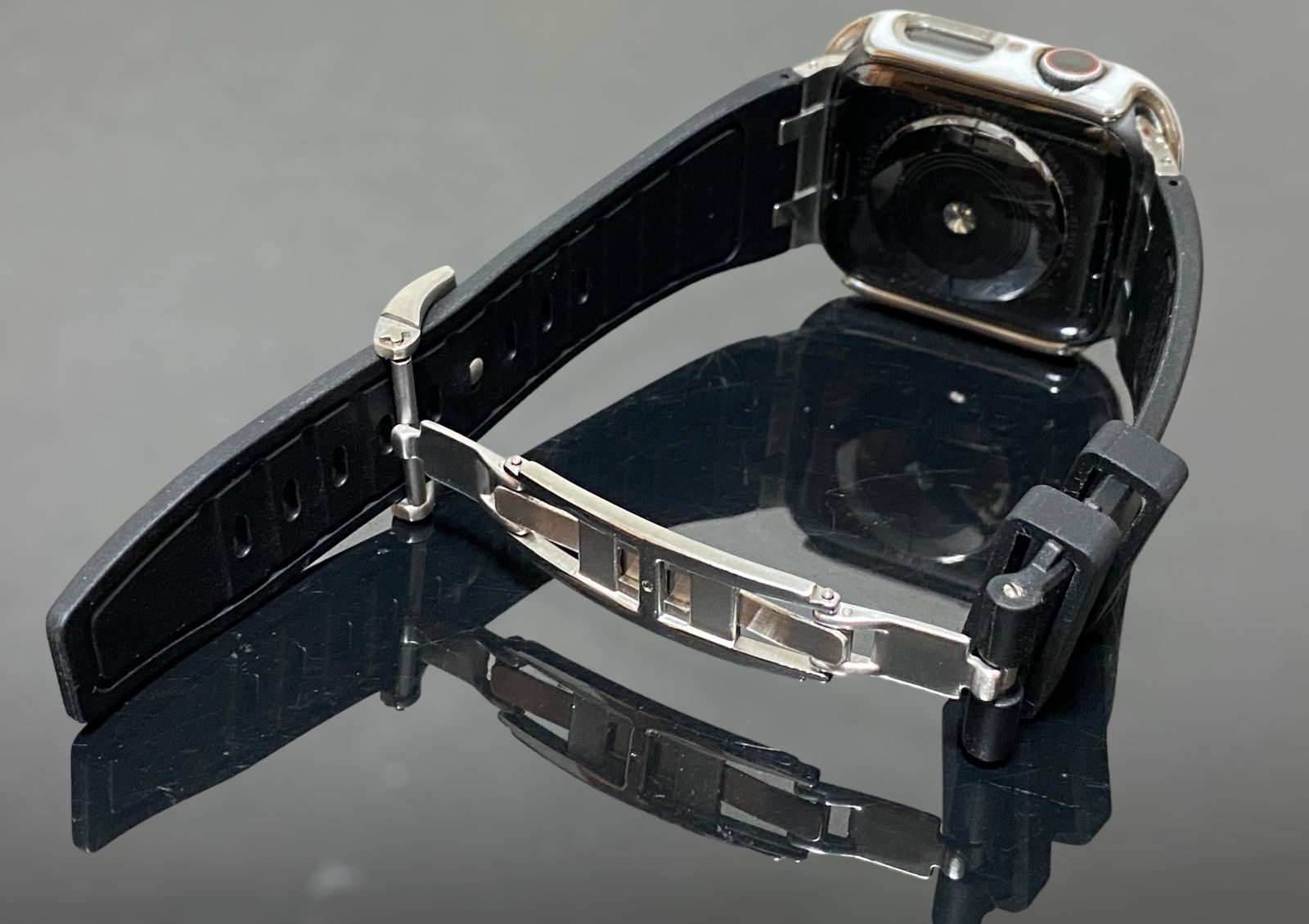 49mm