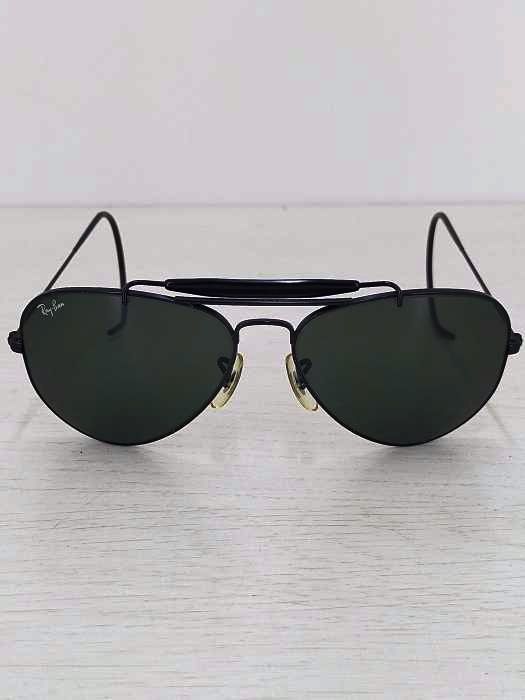 B\u0026L Ray-Ban ボシュロム レイバン tic-guinee.net