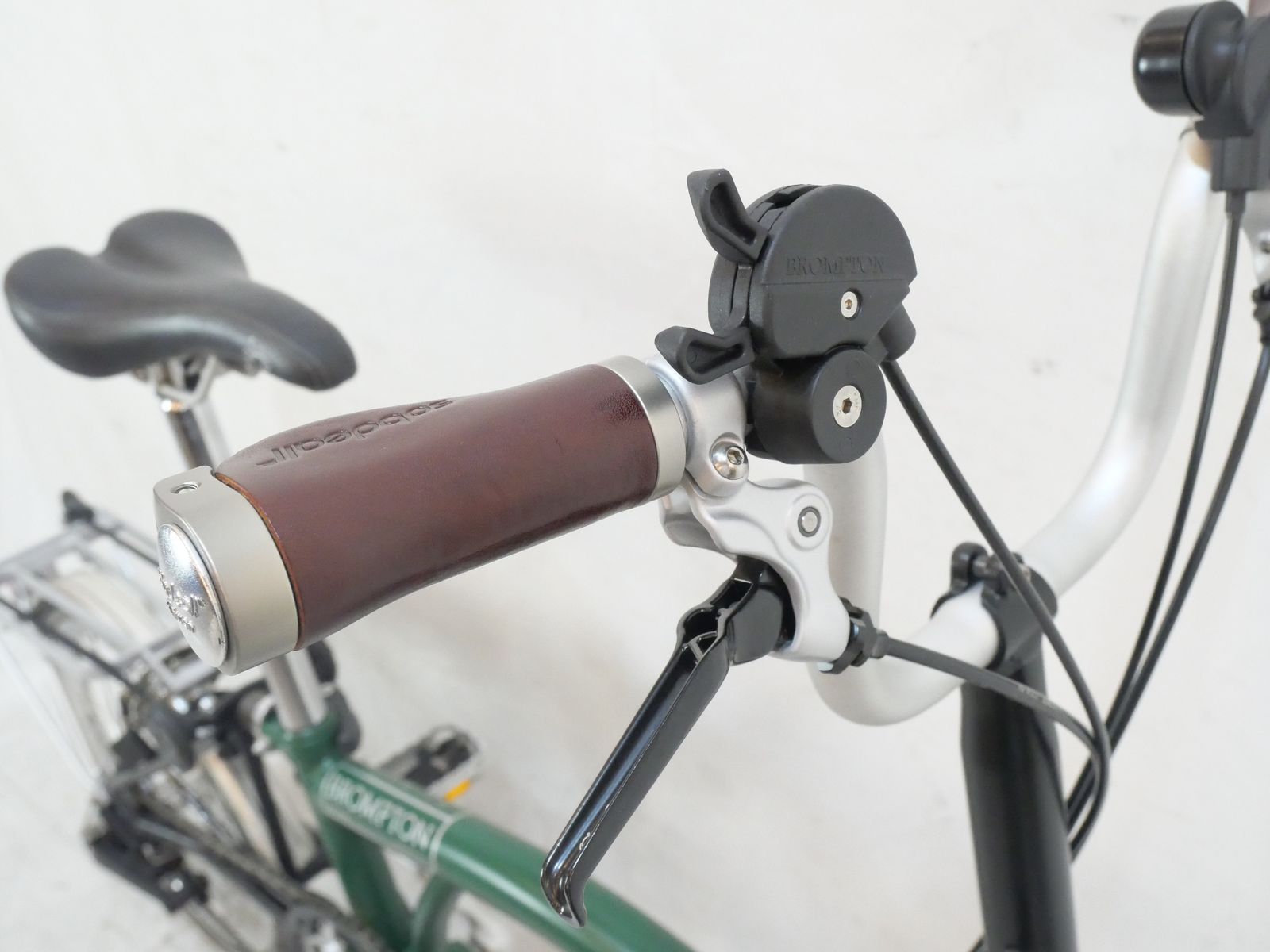 バイチャリ浦和ベース