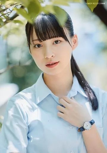 中古】生写真(女性) ノットイコールミー(≠ME)/冨田菜々風/CD