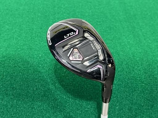 【 COBRA 】コブラ ユーティリティ レディス：U５ L 0000663039_01.jpg?h=600&w=600