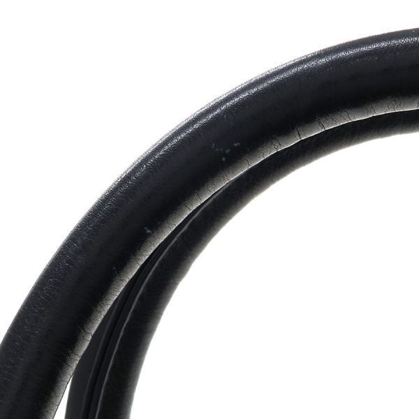 シャネル シェブロン･2WAYハンド