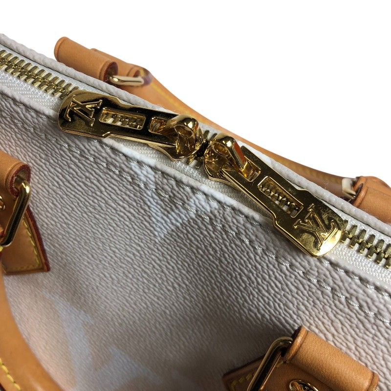 VUITTON スピーディ