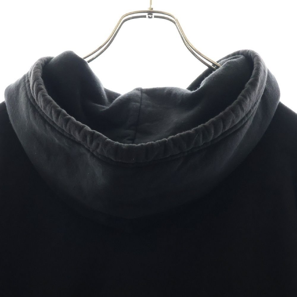 Chrome Hearts - クロムハーツ WWW.CHROMEHEARTS.COM HOODIE