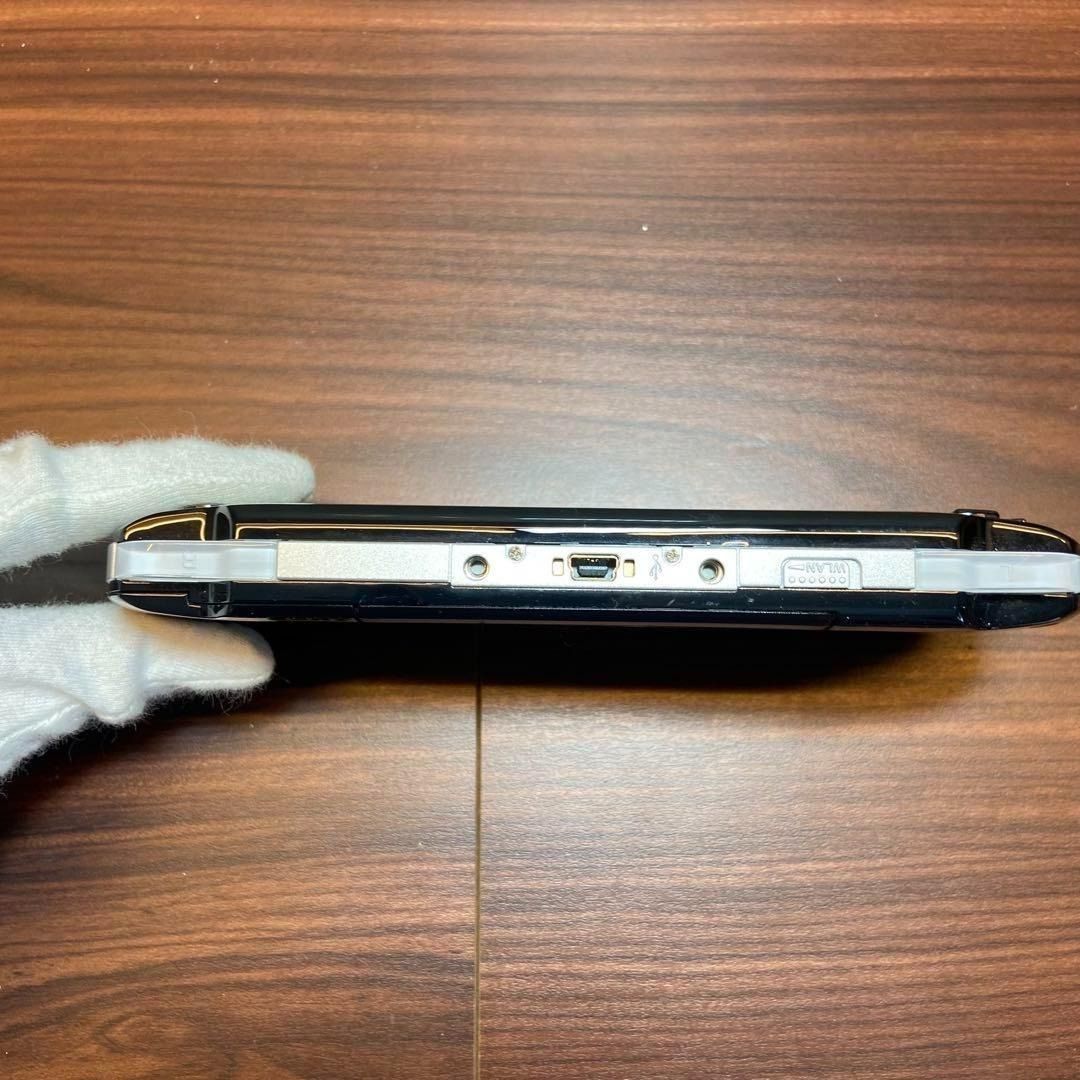 ウイニングイレブン 3722