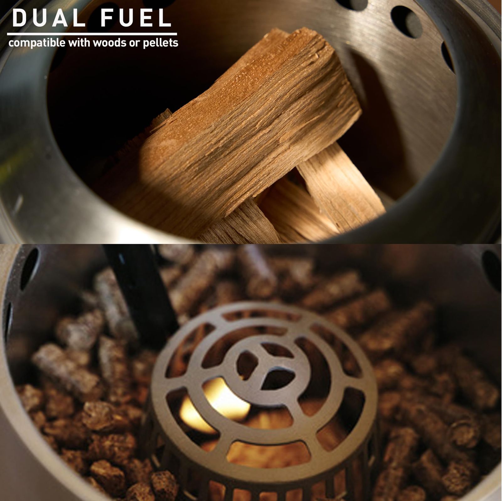 卓上 ディープオリーブ