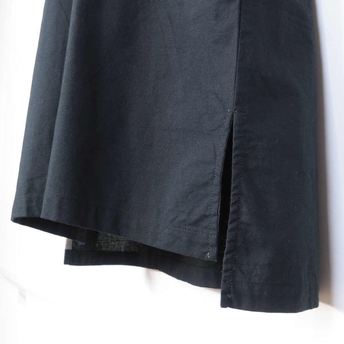 美品・残布・紙タグ有】ピンクハウス☆おしゃれ！セーラー襟ブラウス