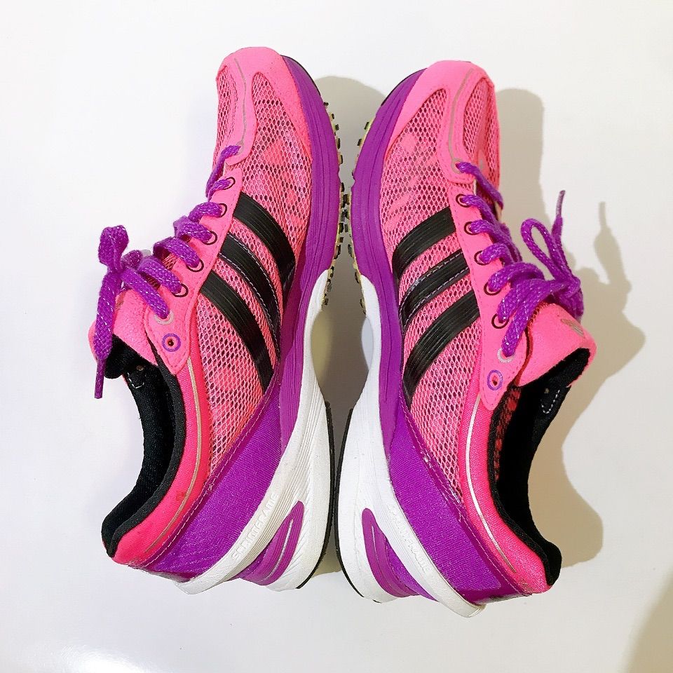 adidas - adidas takumi ren 匠 ランニングシューズ 27.5 未使用 adidas - adidas takumi ren 匠 ランニングシューズ 27.5 未使用