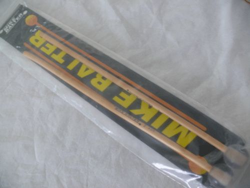 MIKE BALTER グロッケン　マレット 92R 生産終了品 MIKE BALTER グロッケン マレット 92R 生産終了品 MIKE BALTER