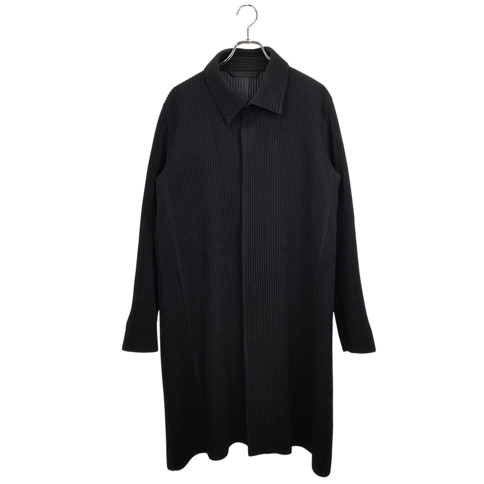 HOMME PLISSE ISSEY MIYAKE オムプリッセ イッセイミヤケ