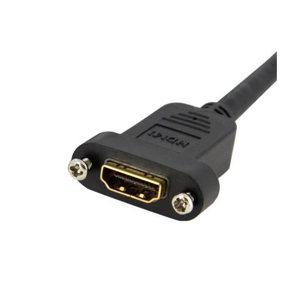 まとめ StarTech.com