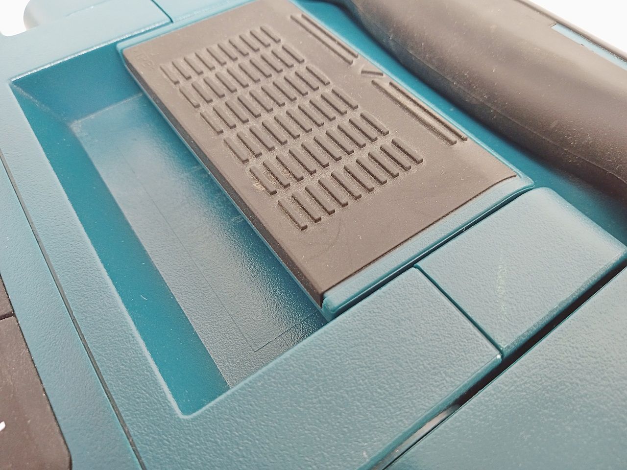 MB-4967