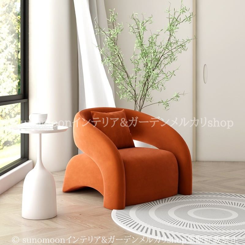 韓国風 リラックス