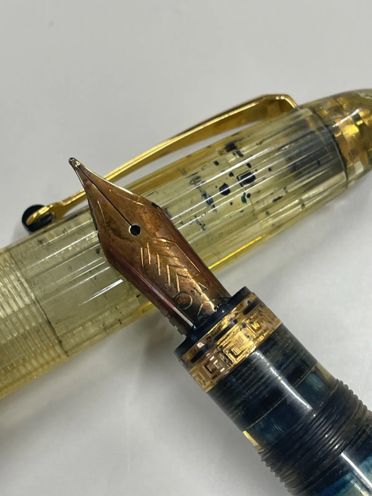 2025年最新】omasの人気アイテム - メルカリ