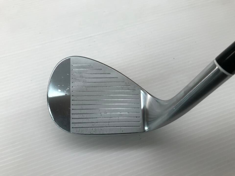 NSプロ TS-114w