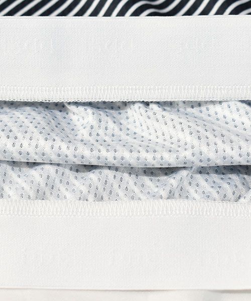 ゴルフ用品