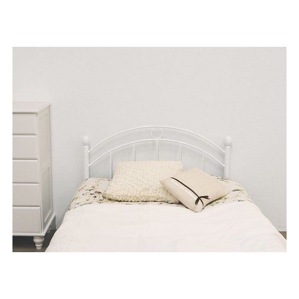 PSA7・9セット】ハクリュー カードダス（緑・赤） ポケモン カードダス