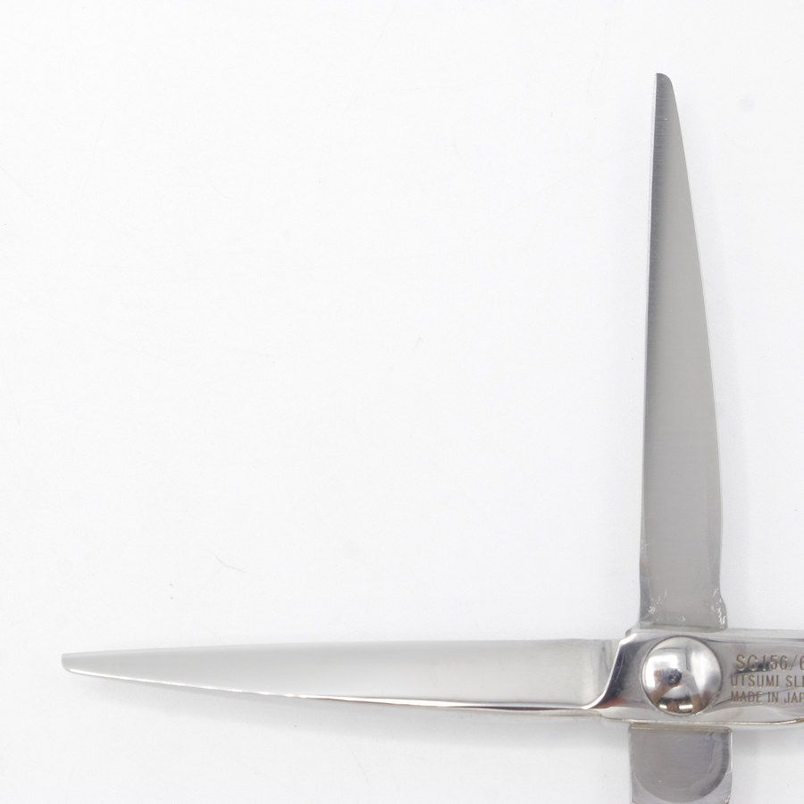 カットシザー 5.6インチ