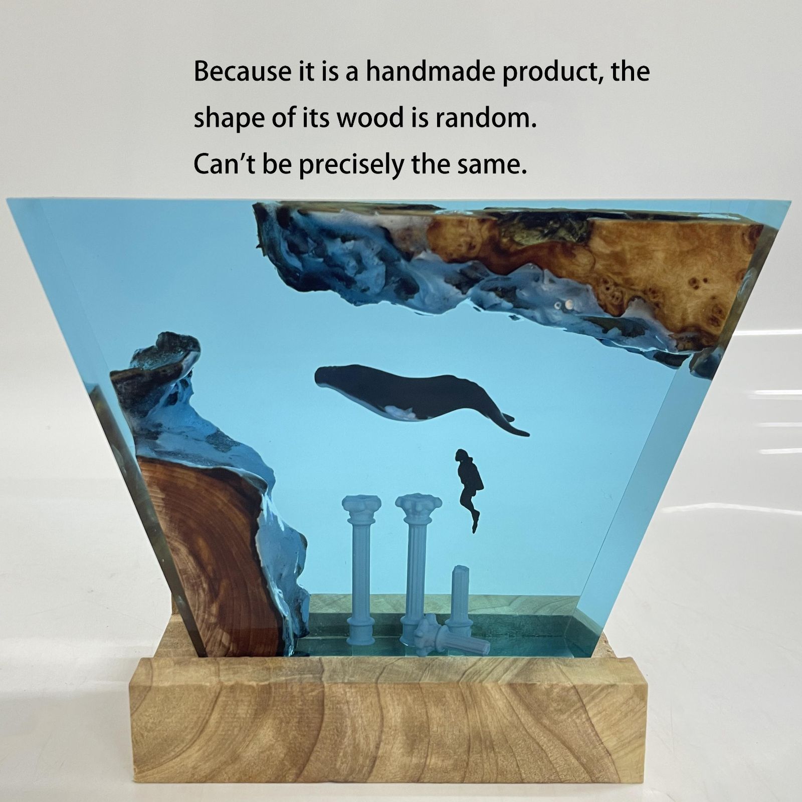 卓上ライト プレゼント