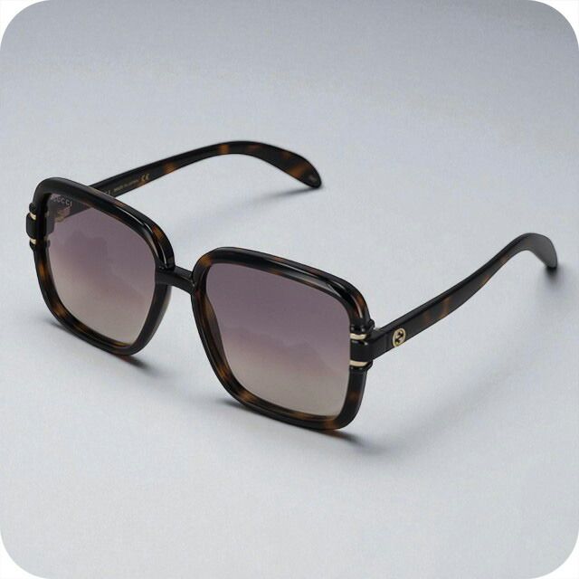 グッチ GUCCI 小物 レディース GG1066S 002