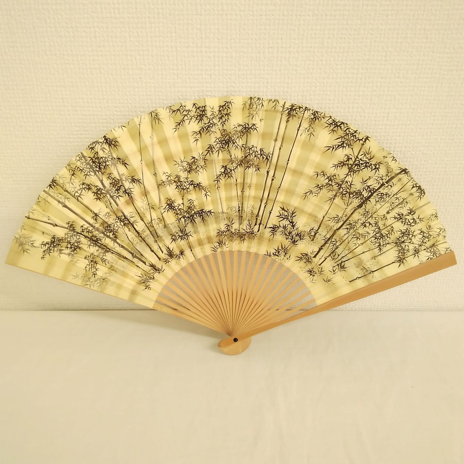 扇子 十松屋福井扇舗 まとめ売り