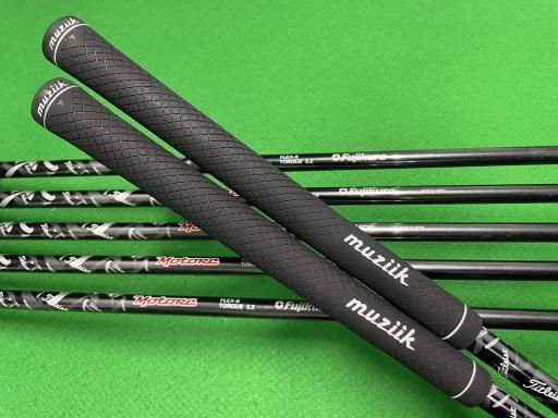 中古】 タイトリスト Titleist AP1 710 8S アイアンセット IR