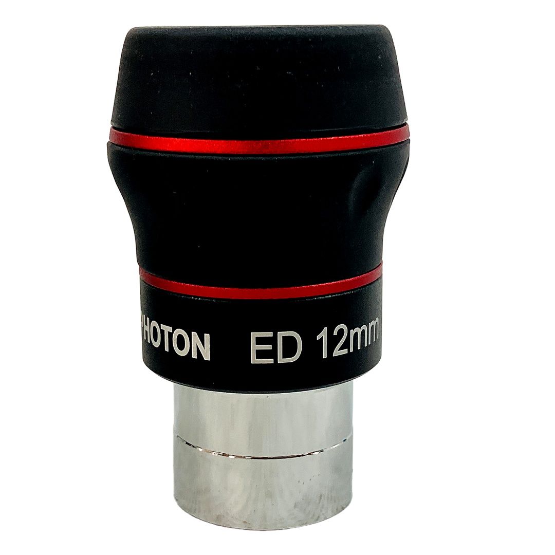 ED 12mm