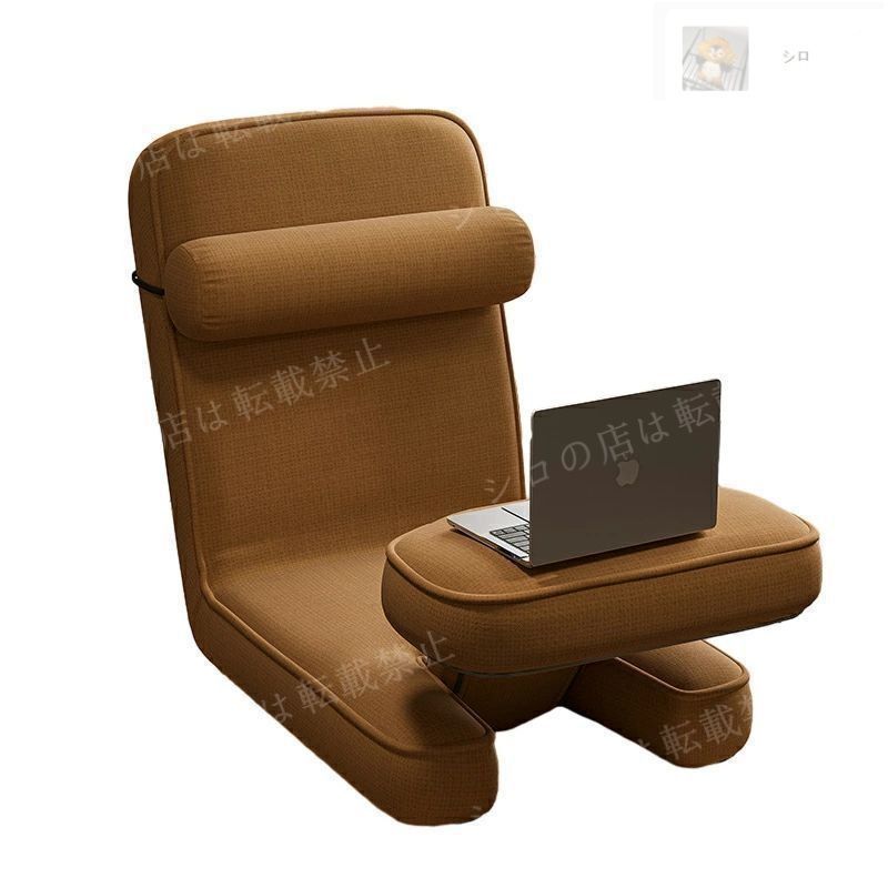 ソファベッド 一人掛け