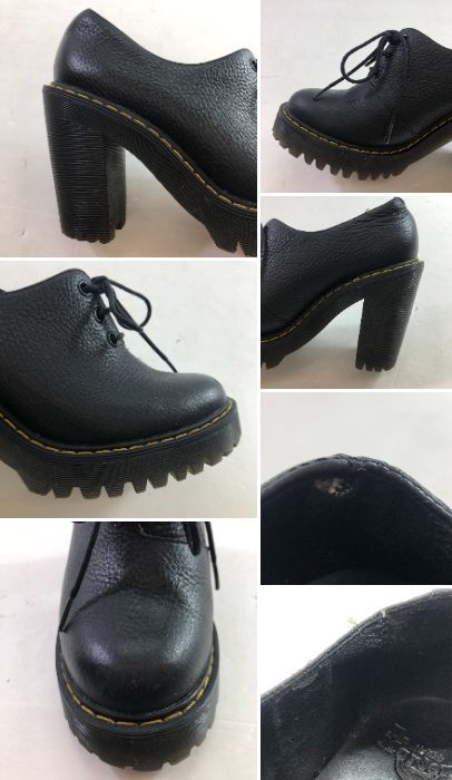 ドクターマーチン