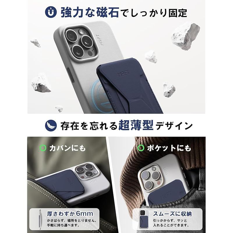 のサムネイル