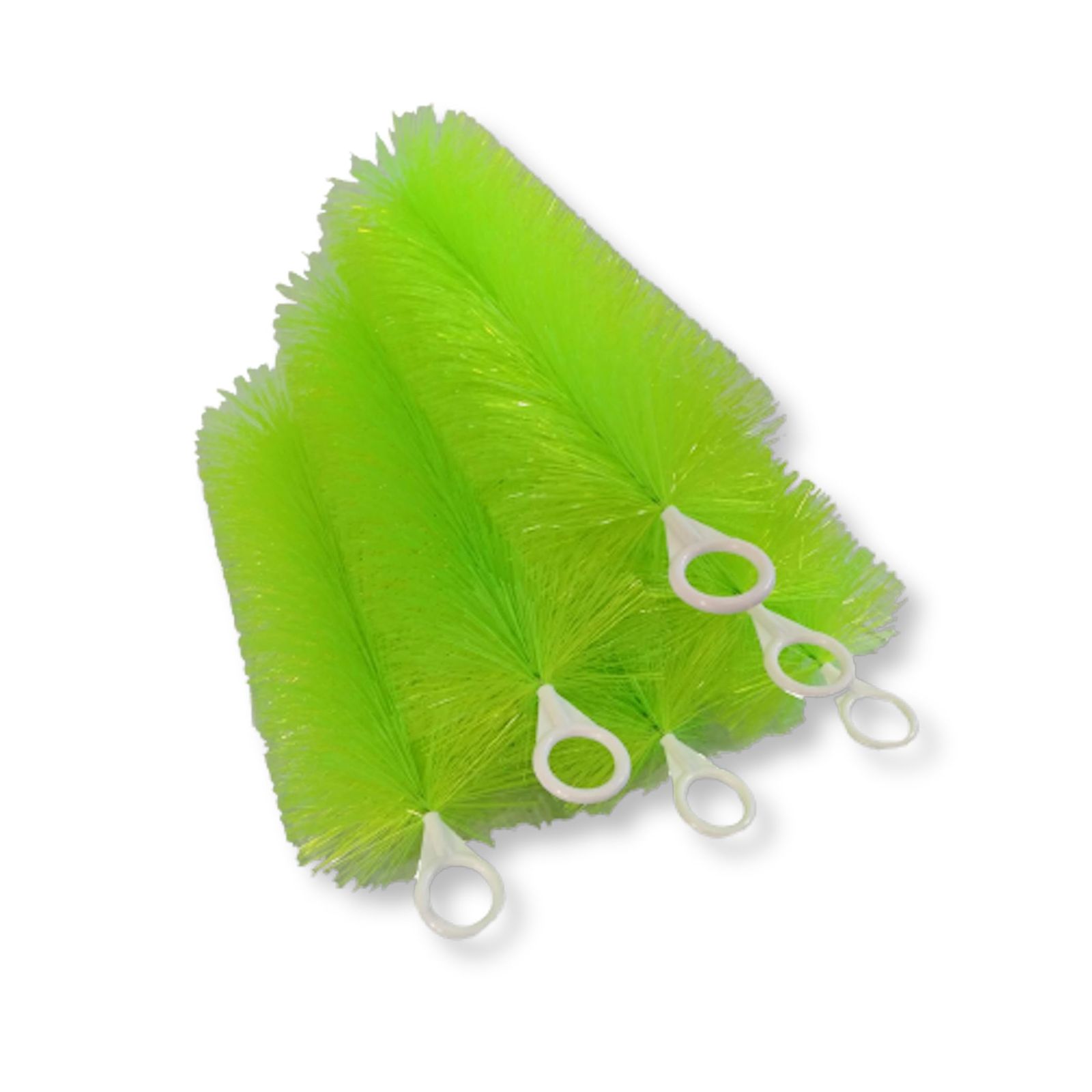 MMW-5607 特大マシンガンウッド レア物 流木 アクアリウム 晴れ 