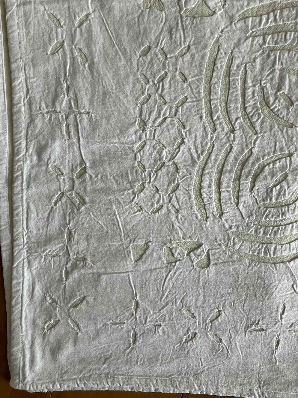 ナチュラル ホワイト