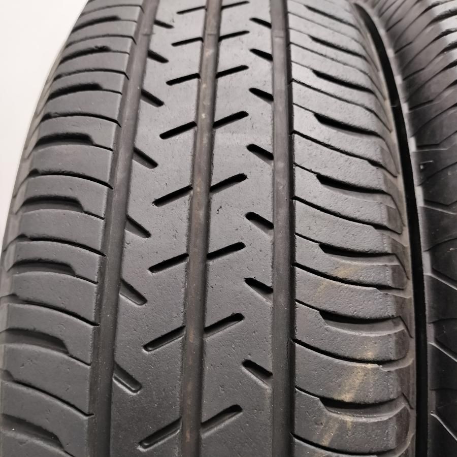 185|70R14