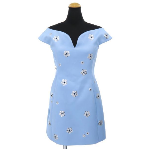 マークジェイコブス ワンピース Bランク