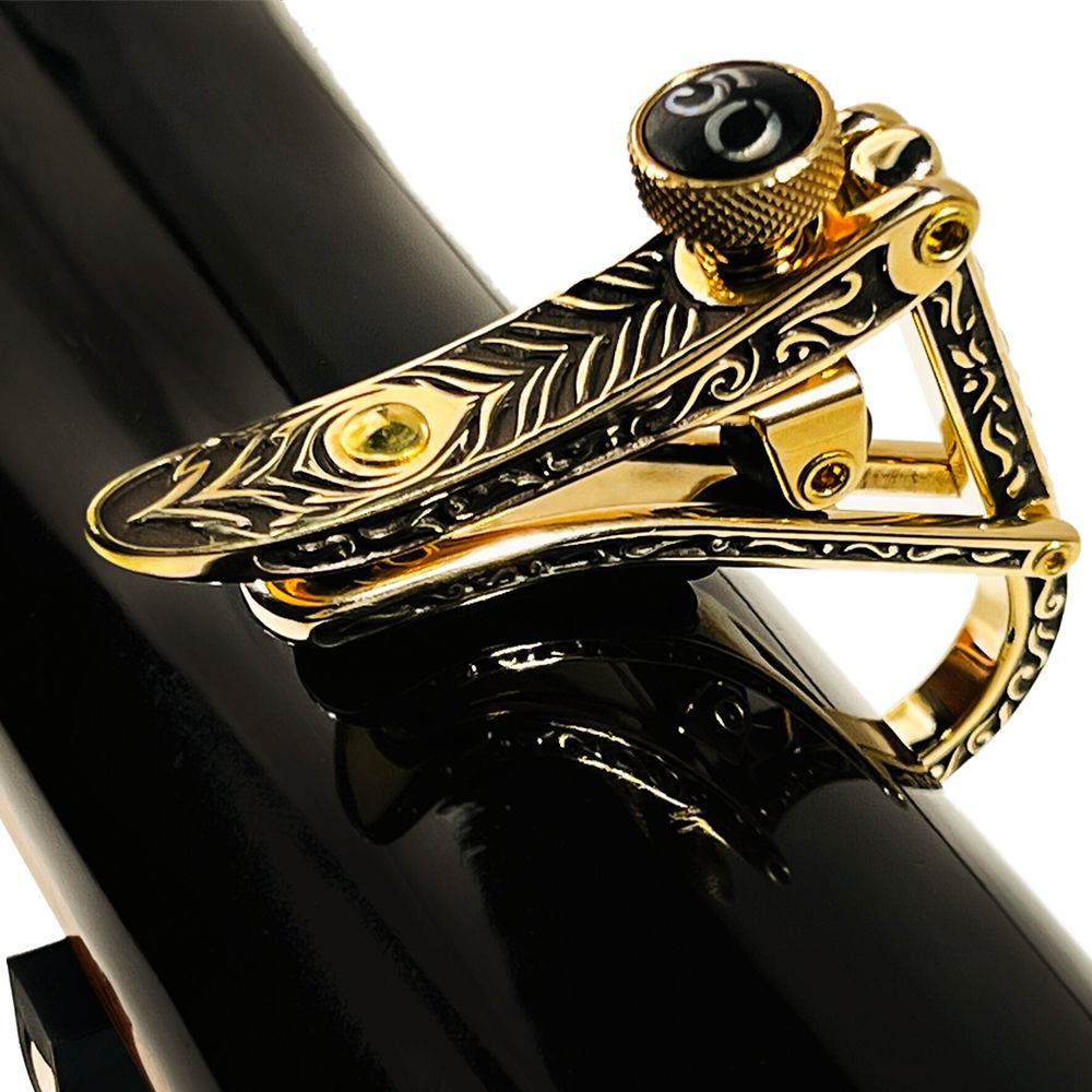 eC1b 50周年記念コレクターズモデル