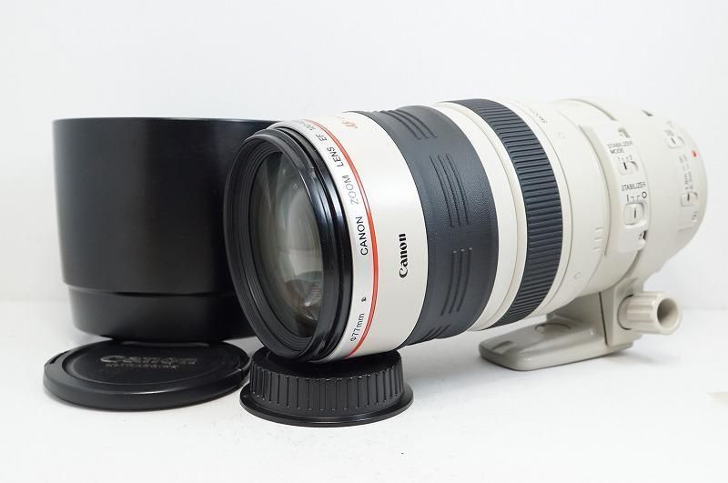 SONY カメラレンズ FE 100-400mm F4.5-5.6 GM OSS Fujifilm Fujinon XC15-45mm f/3.5-5.6 OIS PZ review | Digital
