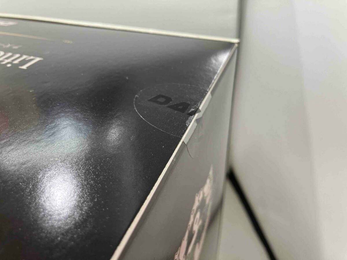 ダイキ工業 リットリオ カラブリア・アウレア 1/7 アズールレーン