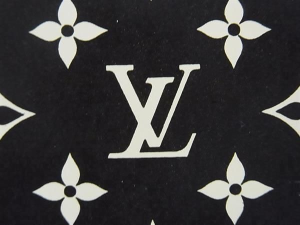 □極美品□ LOUIS VUITTON ルイヴィトン トランプ タロット AT5846  