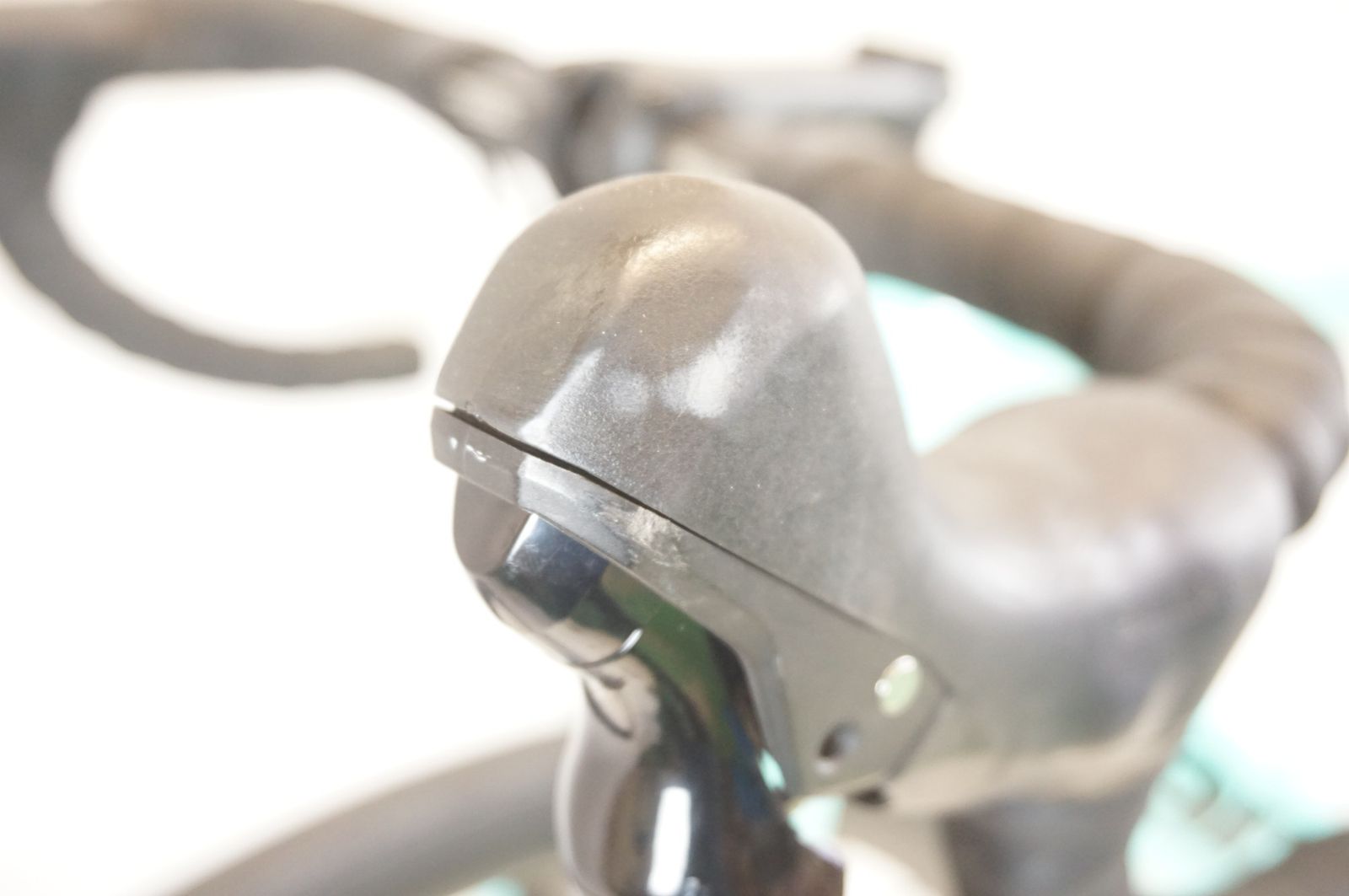 BIANCHI ビアンキ ARIA DISC 105 モデル ロードバイク バイチャリ宇都宮店 BRIGHTFACE_UK