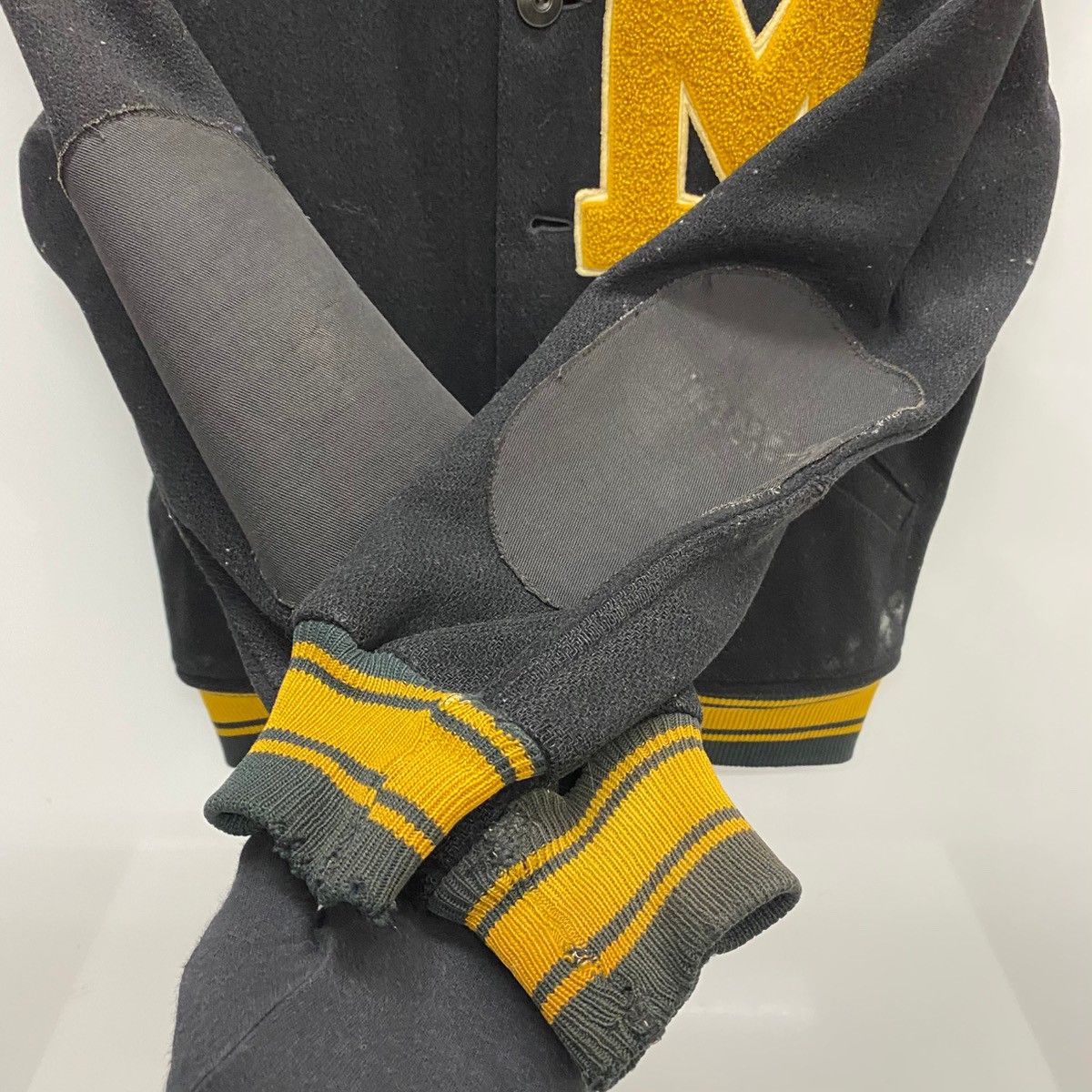 ランタグ ヴィンテージ