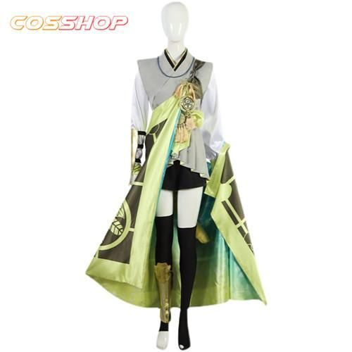 刀剣乱舞 短刀 太閤左文字 たいこうさもんじ コスプレ衣装 演出服 変装 cosplay 仮装 二次会 イベント パーティー