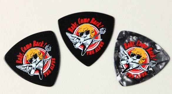THE ALFEE アルフィー 2021 Winter Baby, Come Back! グッズ THE ALFEE アルフィー 2021 Winter Baby, Come Back! グッズ
