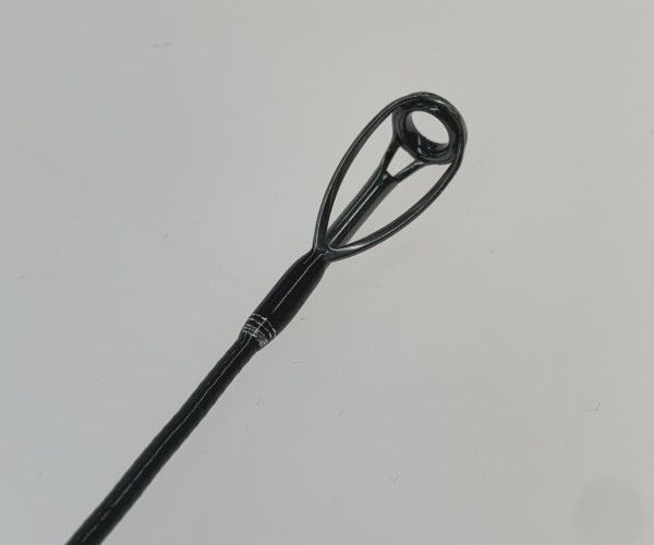 ○○SHIMANO シマノ ロッド ルアーロッド 301307 - メルカリ