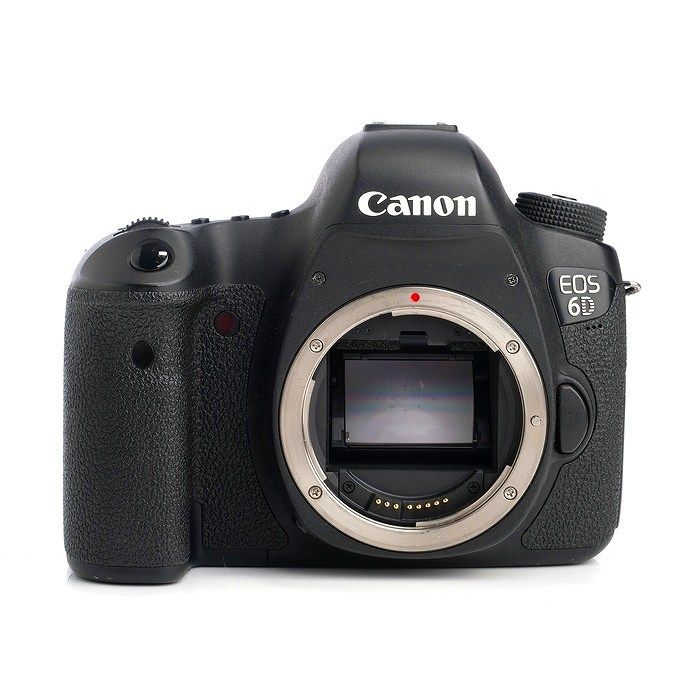 RICOH GXR ボディ，レンズ2個セット RICOH GXRボディ＋レンズ2本（S10＋A12）