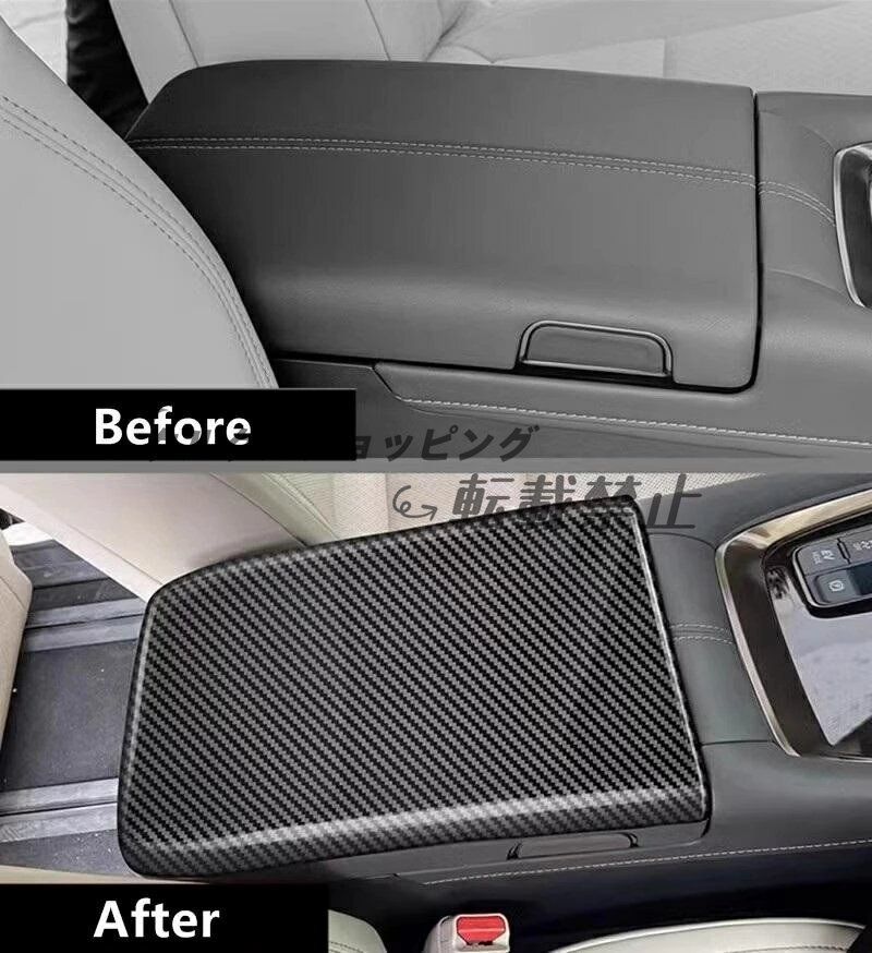 3色可選 1P｜内装保護＆