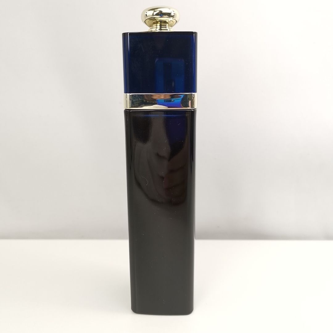 A-1 100ml